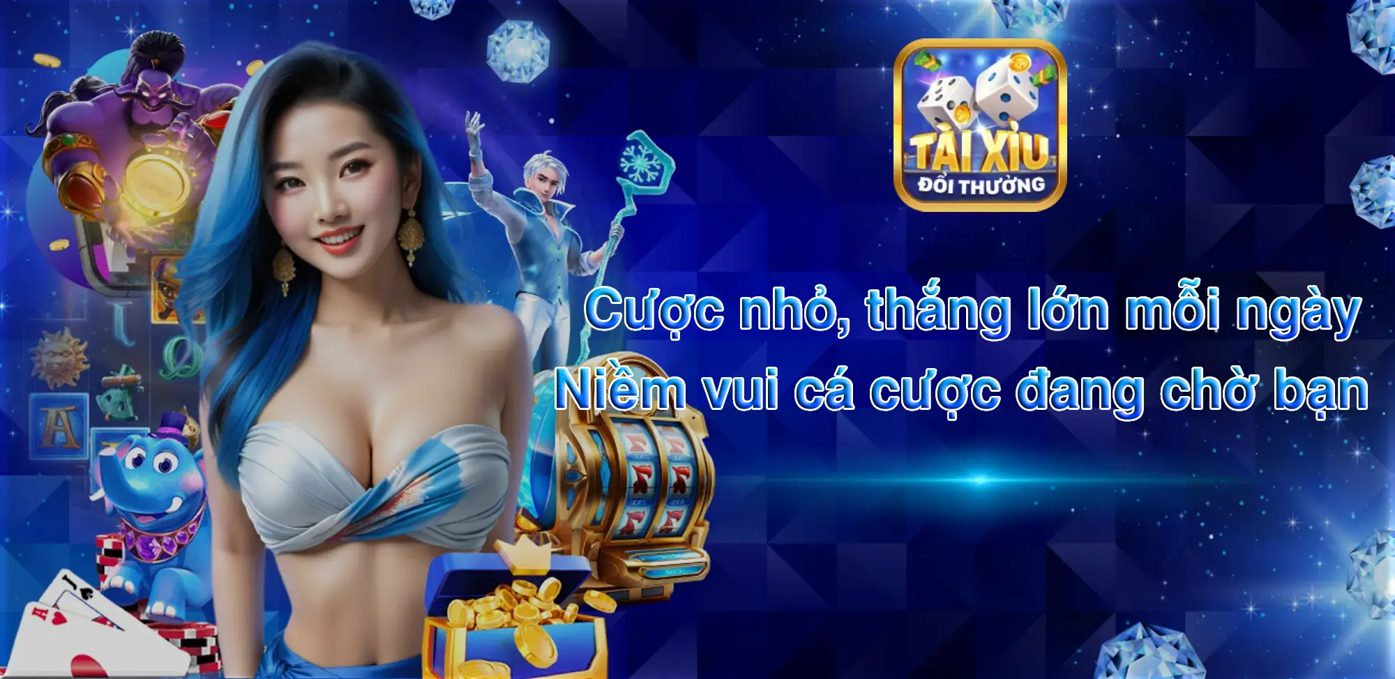 789club tài xỉu