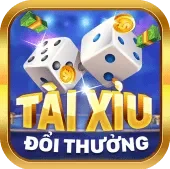 game tài xỉu