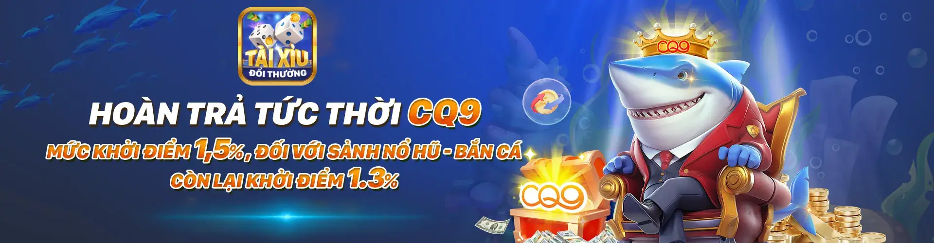 game tài xỉu