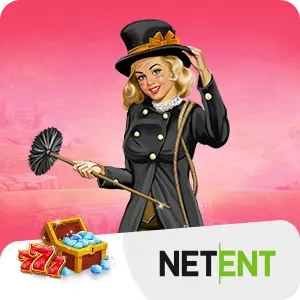 netent.webp